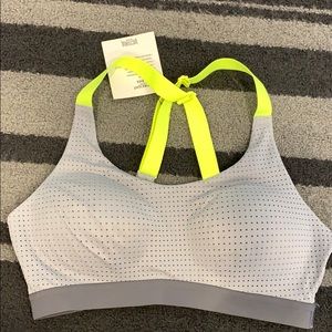 Sport bra